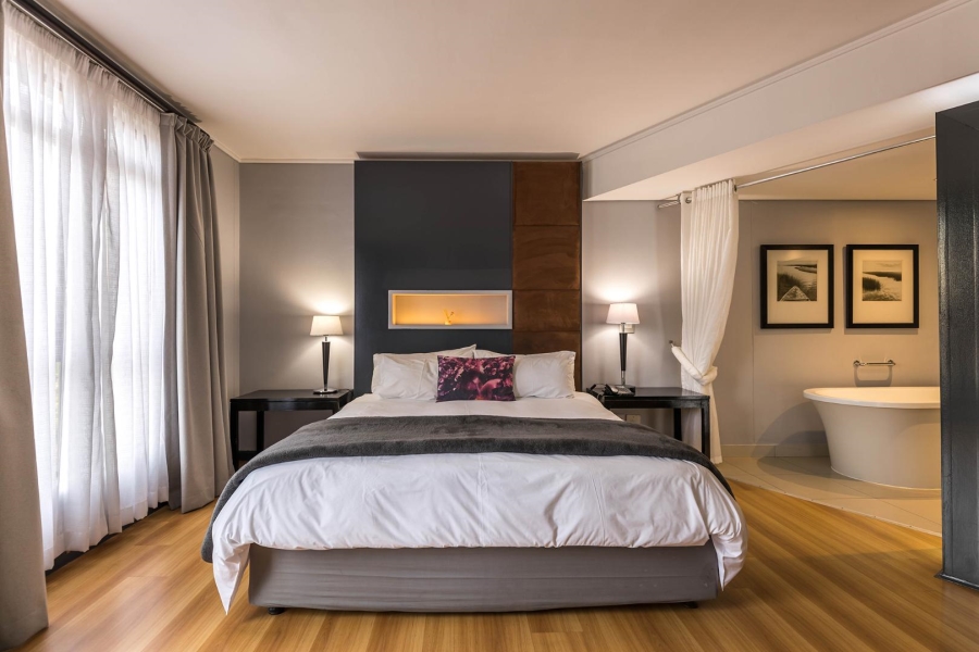 1 Bedroom Property for Sale in Century City Western Cape